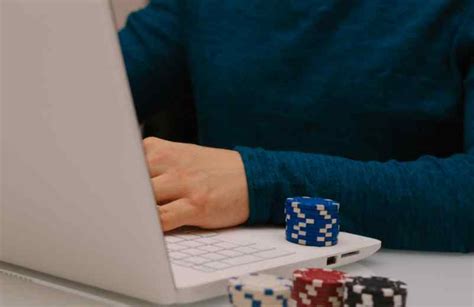 Blackjack En Ligne Gratuit : 10+ Jeux Sans Téléchargement.